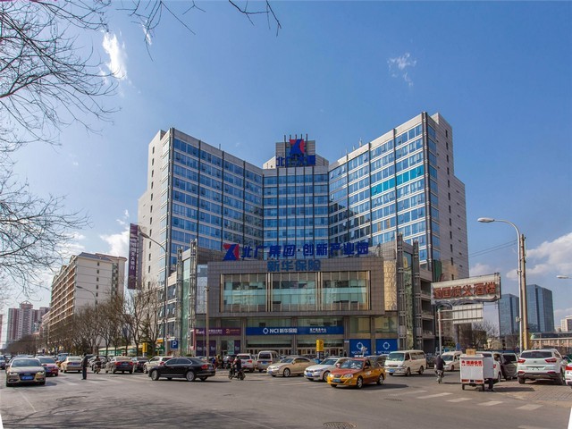 内蒙古精品量贩KTV设计机构