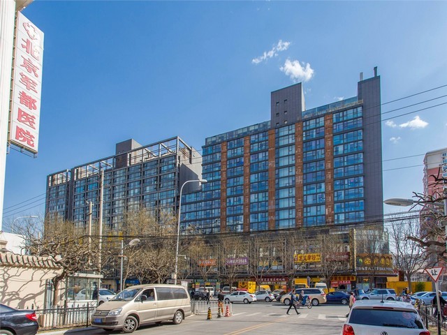 鹤壁彩色路面颜料哪家质量好