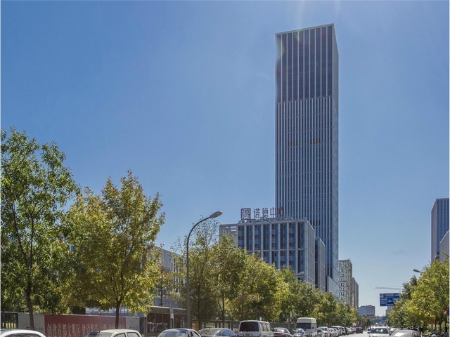 河北电源开关聚乙烯阻燃母粒工厂