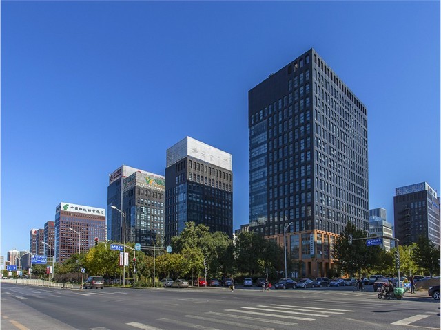 景观移动民宿电话