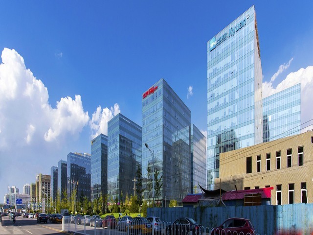 青海圆刀磨刀机单价