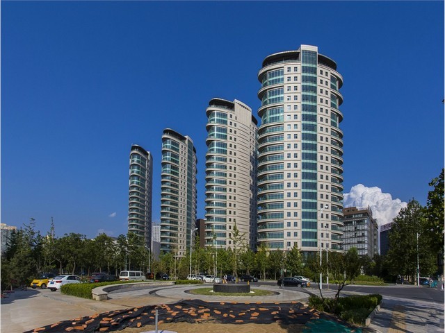 青海购买广告机价格多少