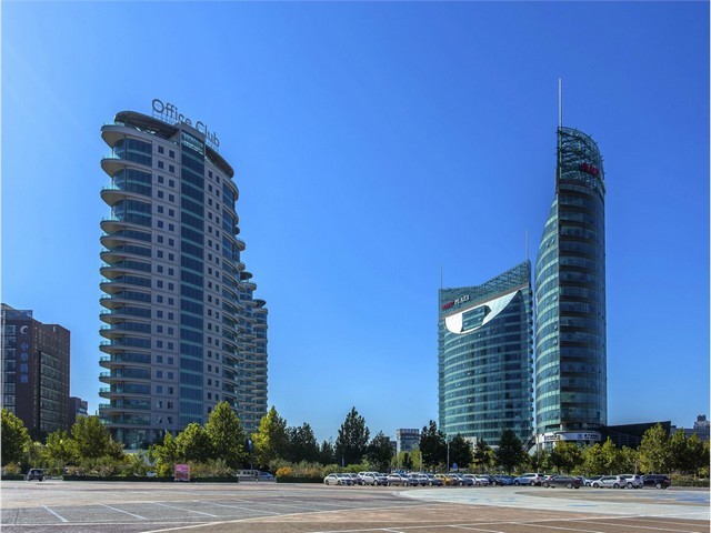 杭州气液聚结器售价