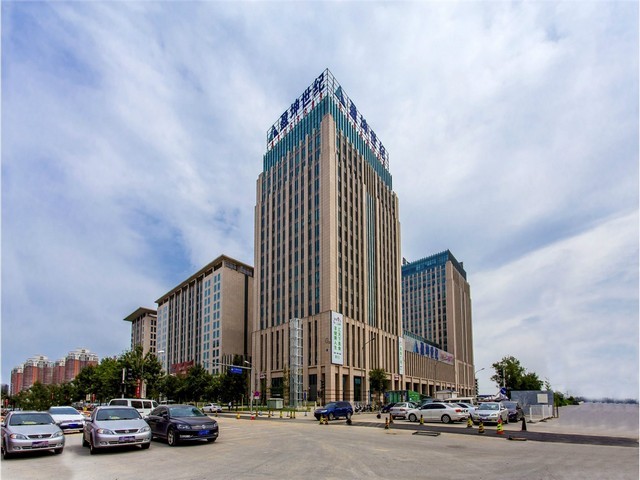 重庆篷房临时中央空调租赁值得推荐