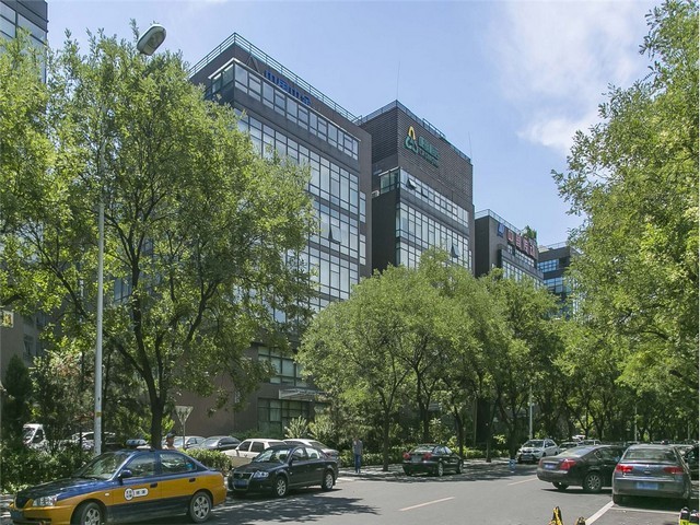 工程车租赁公司