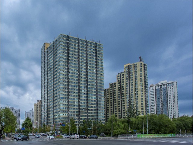 宁波密封凝胶瓦克替代品