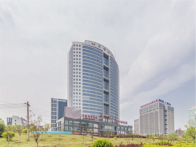 徐州生产效率提升