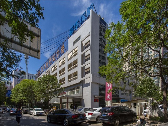 贵州自动探针台报价