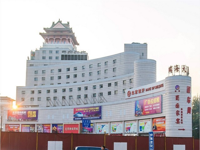 苏州金相镶嵌机生产厂家