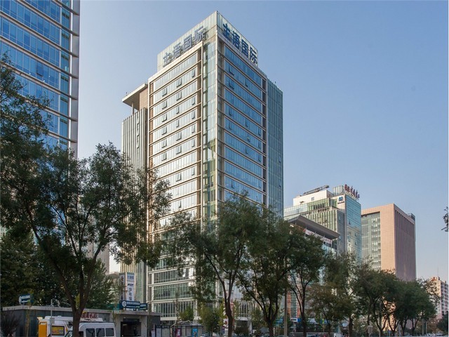 河南高速分散机哪种好