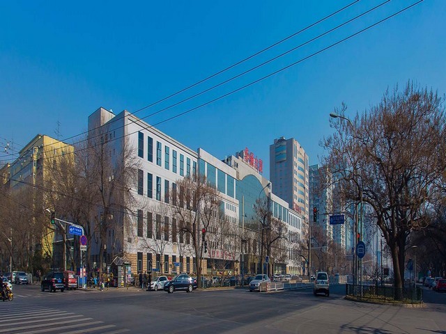 黑龙江指纹采集厂家有哪些