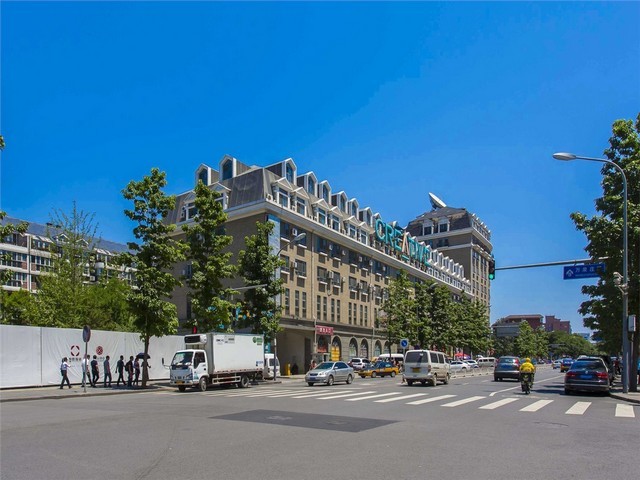 优良洁净灯哪个厂家质量好