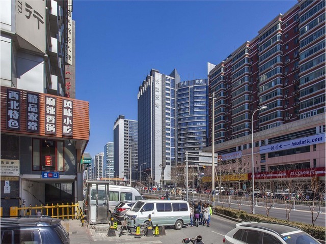 优良佳木斯变频电机厂家报价