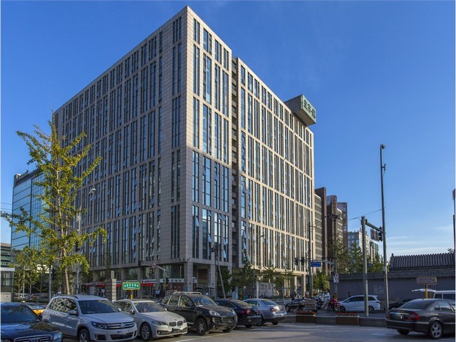 江西有哪些益生菌要注意什么