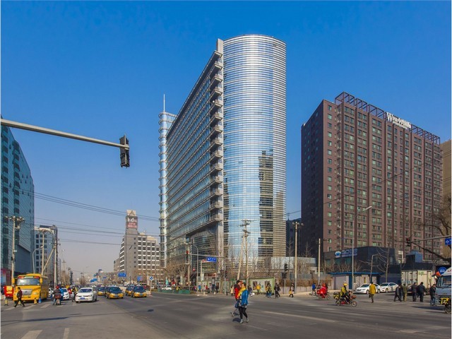 南京LOHEN静电消除器