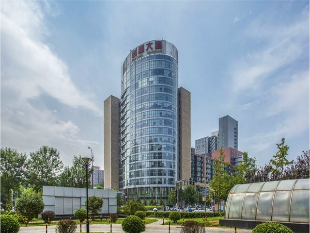 文件柜文件柜售后服务