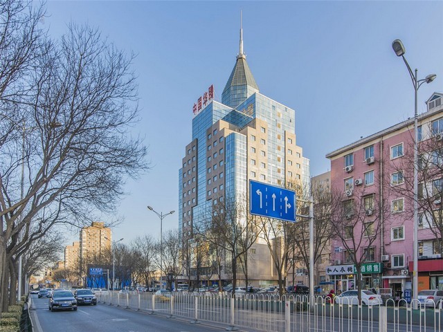 广州95级熔喷布怎么挑选