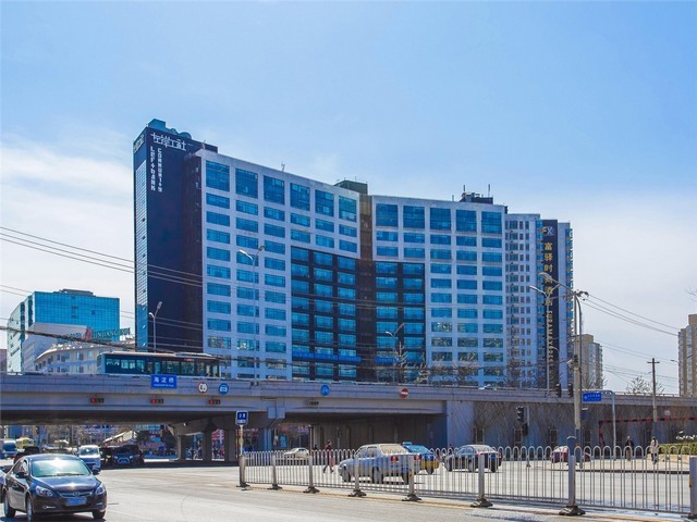 成都快速溶剂萃取装置