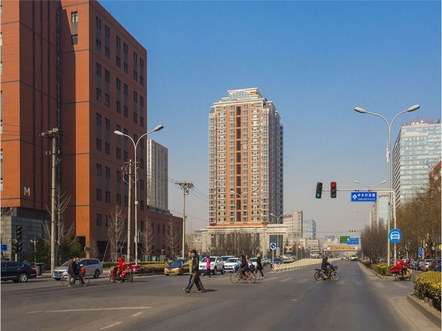 龙华区霍尔传感器代理商靠谱吗