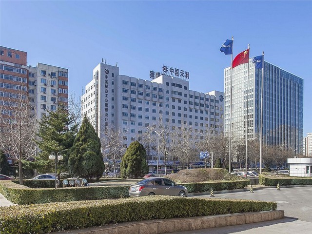 福建全自动液压制砖机定制