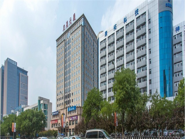 无锡惠山区绿色系花卉租赁报价