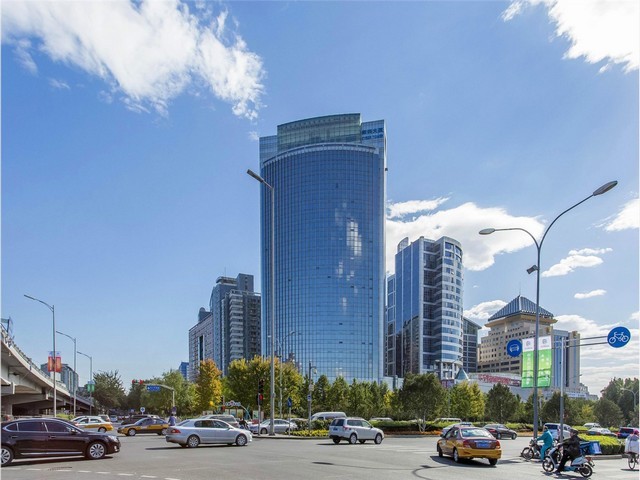 河北大金冷冻油经销商