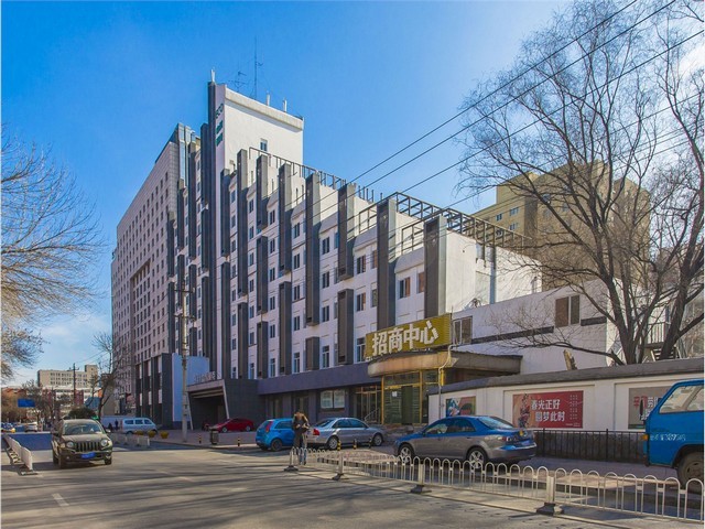 衢州公正艺考培训费用是多少