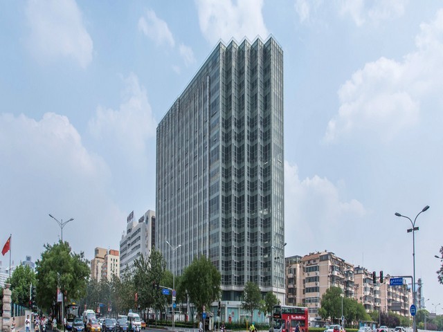 湖北供应不锈钢转子泵