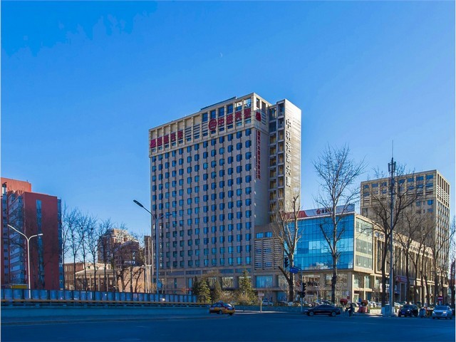 如皋企业公司注册代理价格