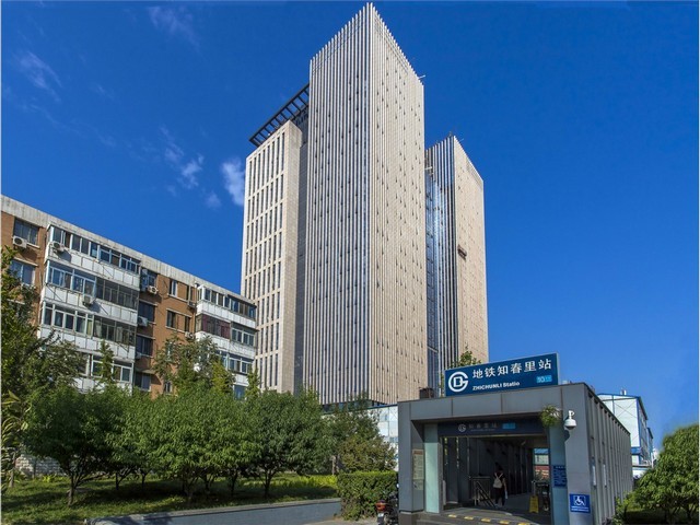 浙江新型空气消毒机标志