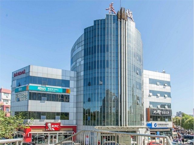 广州主题特色火锅加盟