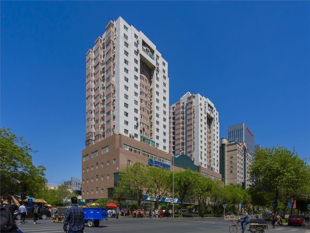 PS白色化妆品吸塑盒供货厂家